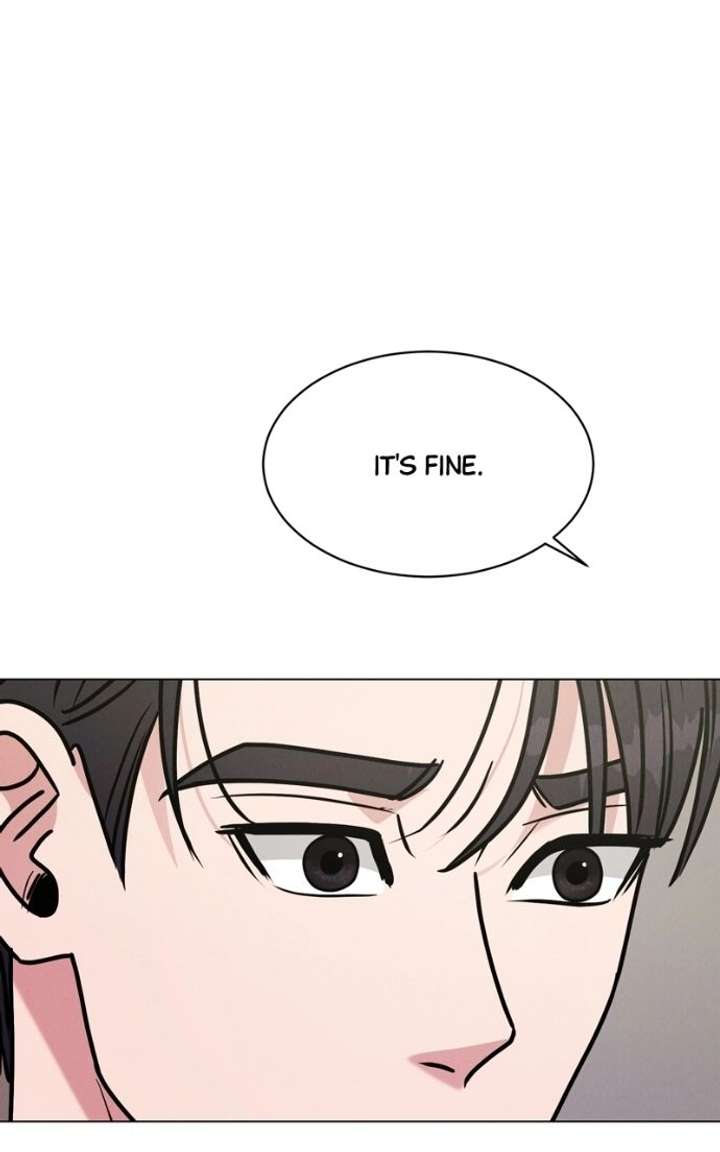 If You Don’t Love, You Die Chapter 37 page 64 - 