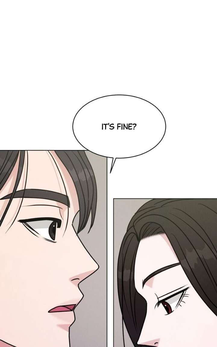 If You Don’t Love, You Die Chapter 37 page 65 - 