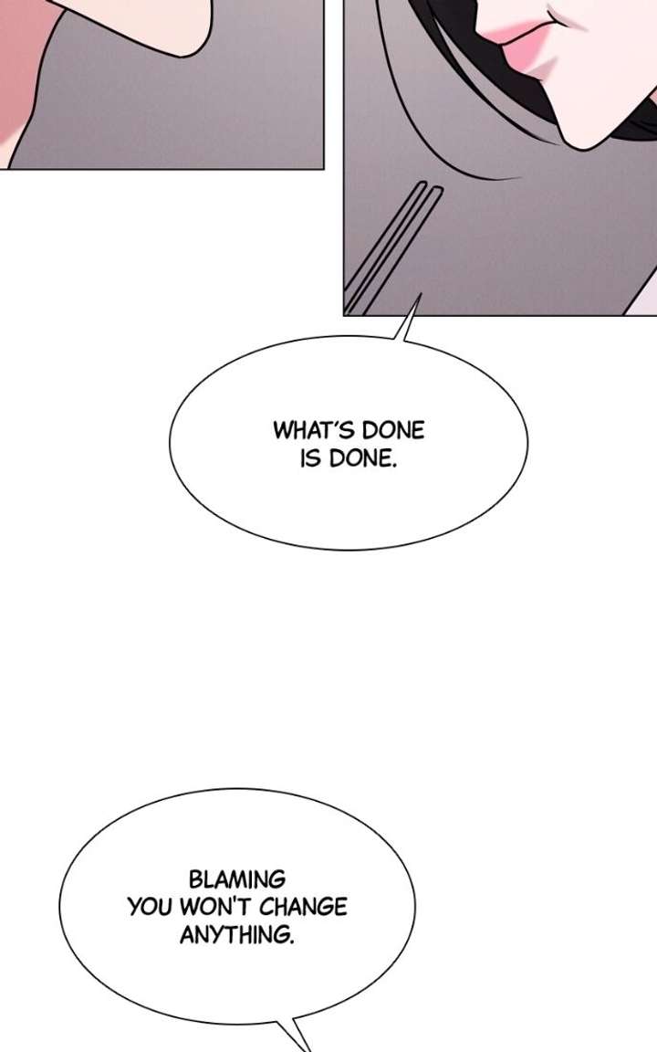 If You Don’t Love, You Die Chapter 37 page 66 - 