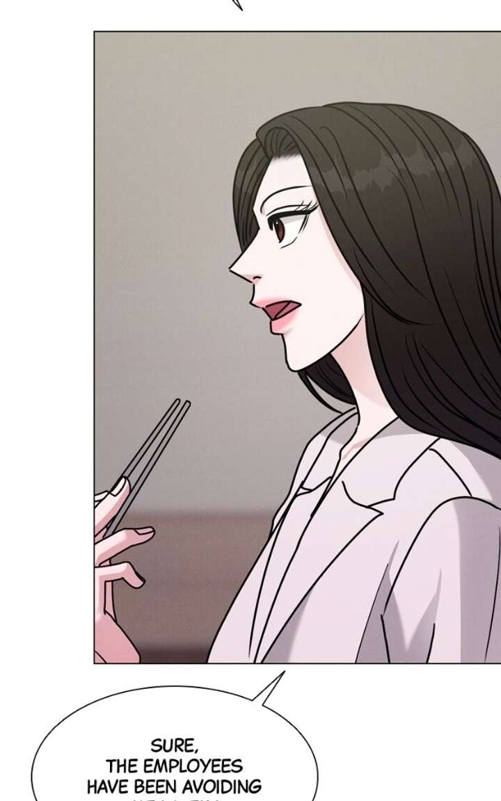 If You Don’t Love, You Die Chapter 37 page 67 - 