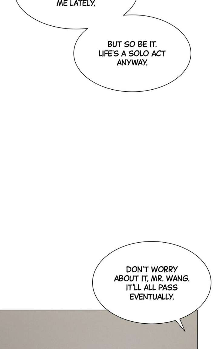 If You Don’t Love, You Die Chapter 37 page 68 - 