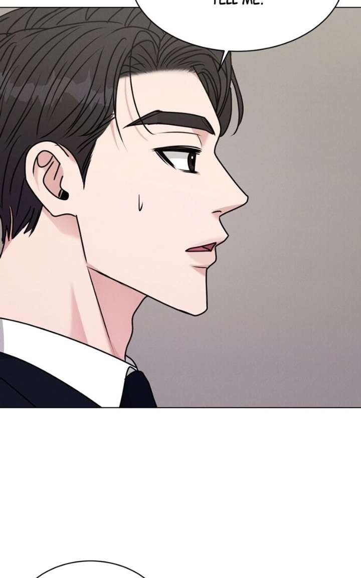 If You Don’t Love, You Die Chapter 37 page 72 - 