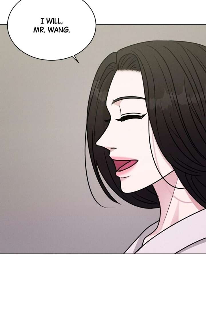 If You Don’t Love, You Die Chapter 37 page 73 - 