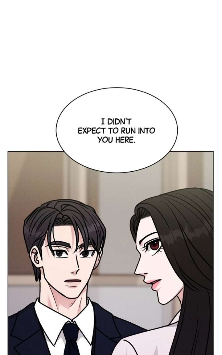 If You Don’t Love, You Die Chapter 37 page 74 - 