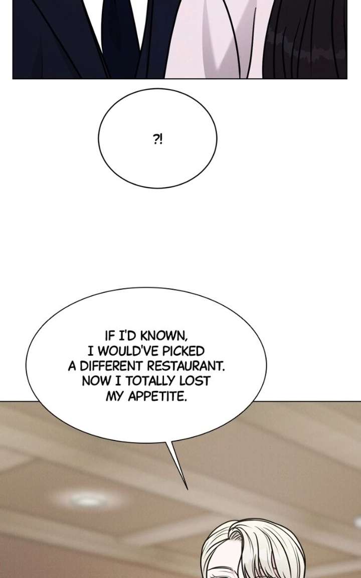 If You Don’t Love, You Die Chapter 37 page 75 - 