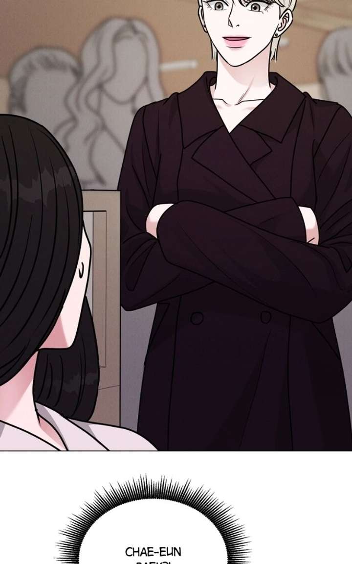 If You Don’t Love, You Die Chapter 37 page 76 - 