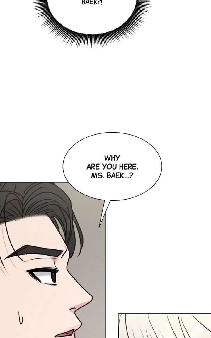 If You Don’t Love, You Die Chapter 37 page 77 - 