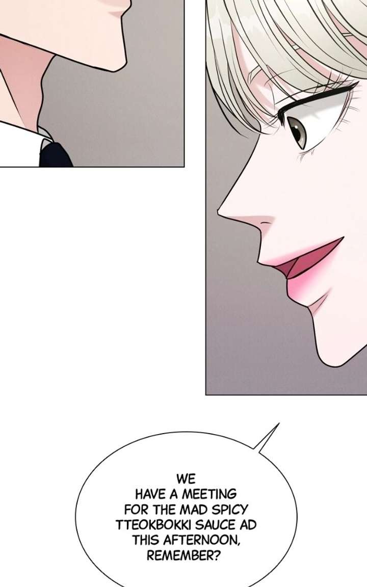 If You Don’t Love, You Die Chapter 37 page 78 - 