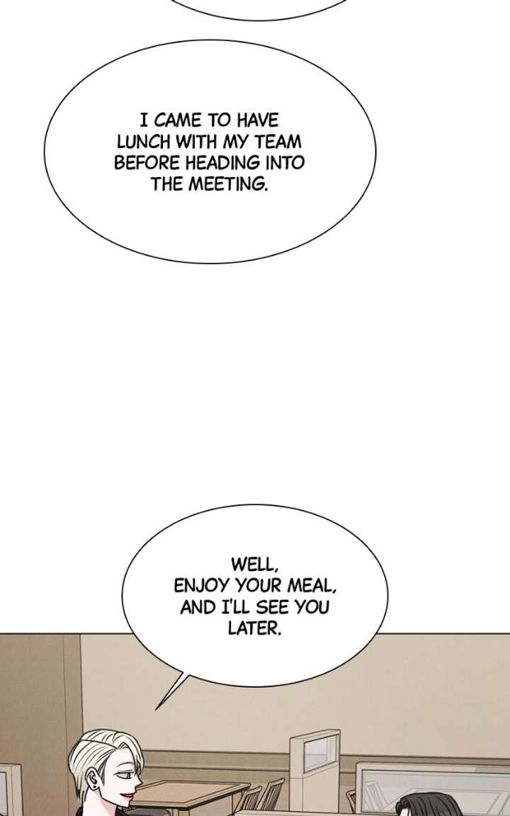 If You Don’t Love, You Die Chapter 37 page 79 - 