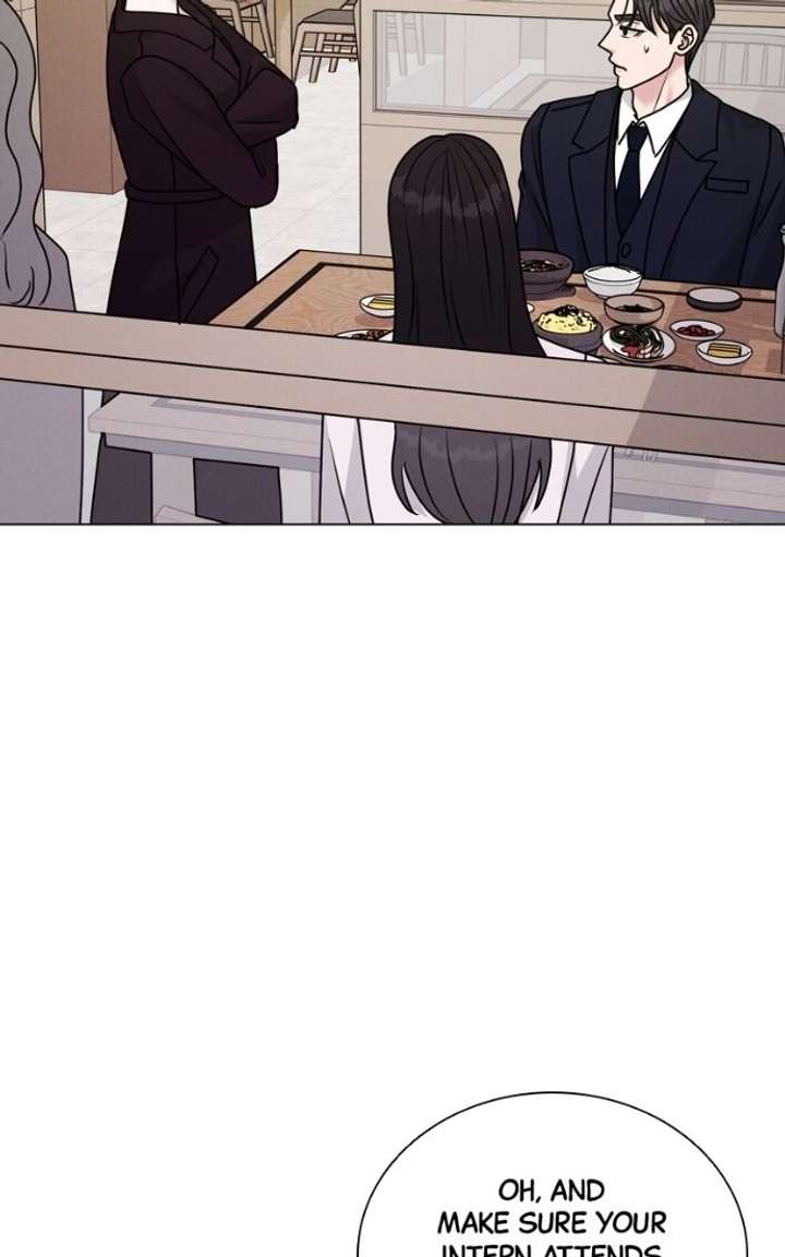 If You Don’t Love, You Die Chapter 37 page 80 - 