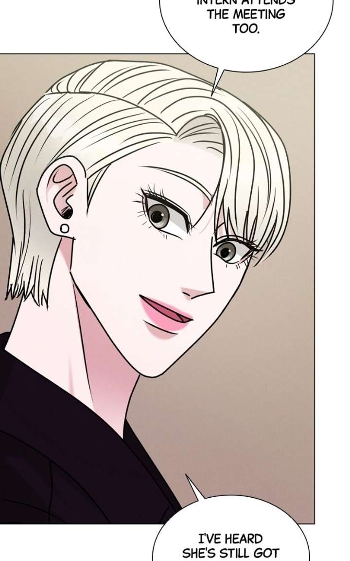 If You Don’t Love, You Die Chapter 37 page 81 - 