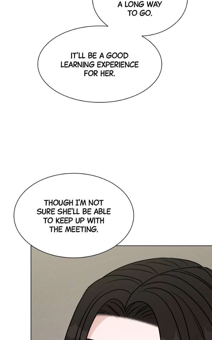 If You Don’t Love, You Die Chapter 37 page 82 - 