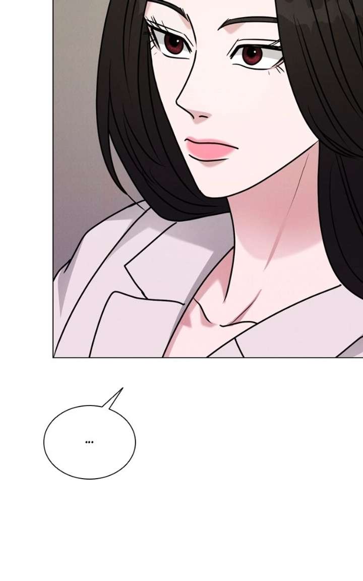 If You Don’t Love, You Die Chapter 37 page 83 - 