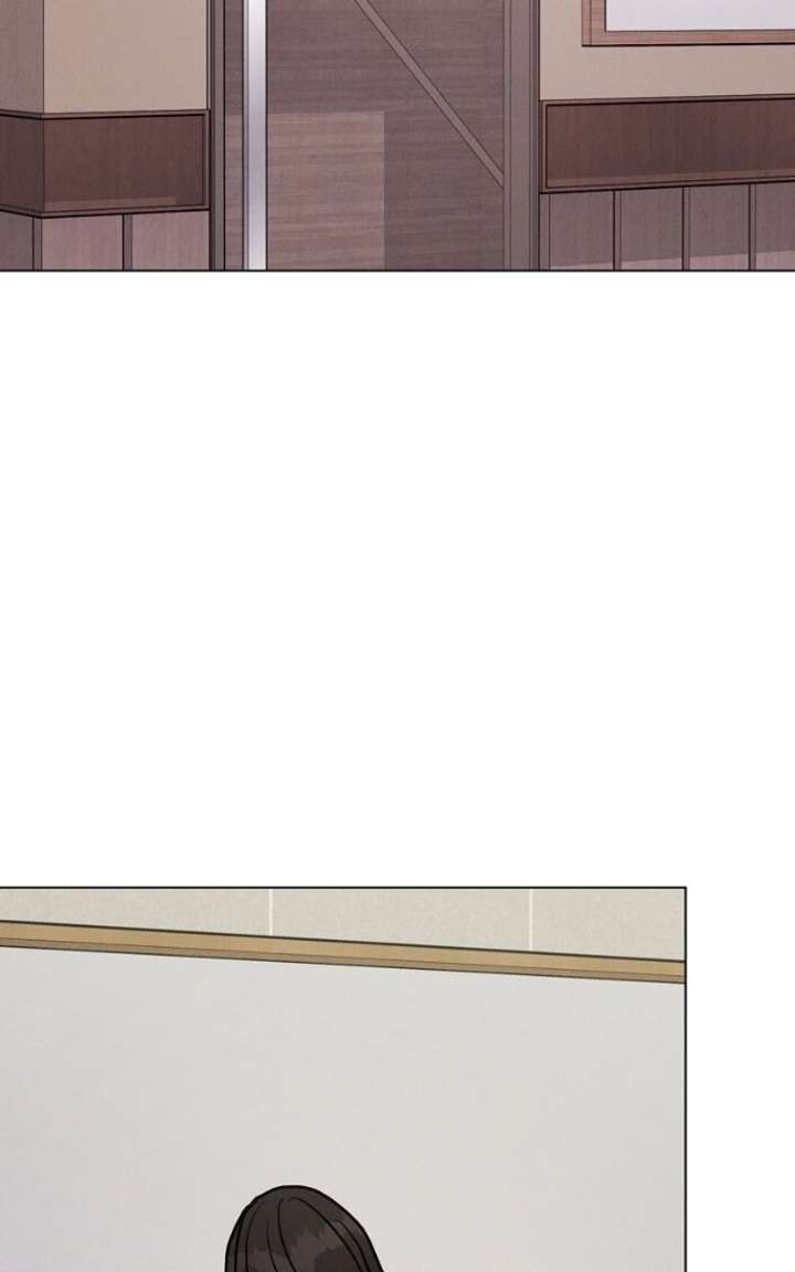 If You Don’t Love, You Die Chapter 37 page 85 - 