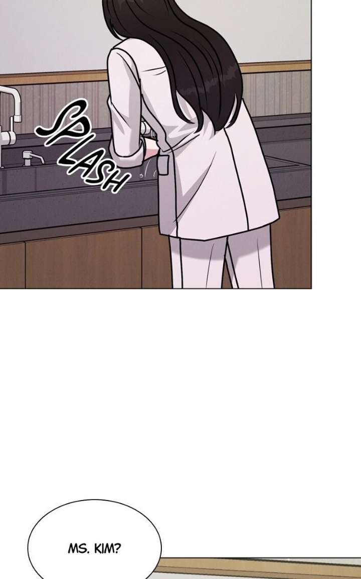 If You Don’t Love, You Die Chapter 37 page 86 - 