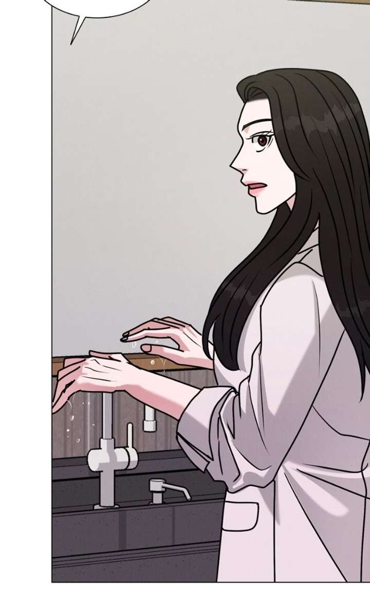 If You Don’t Love, You Die Chapter 37 page 87 - 