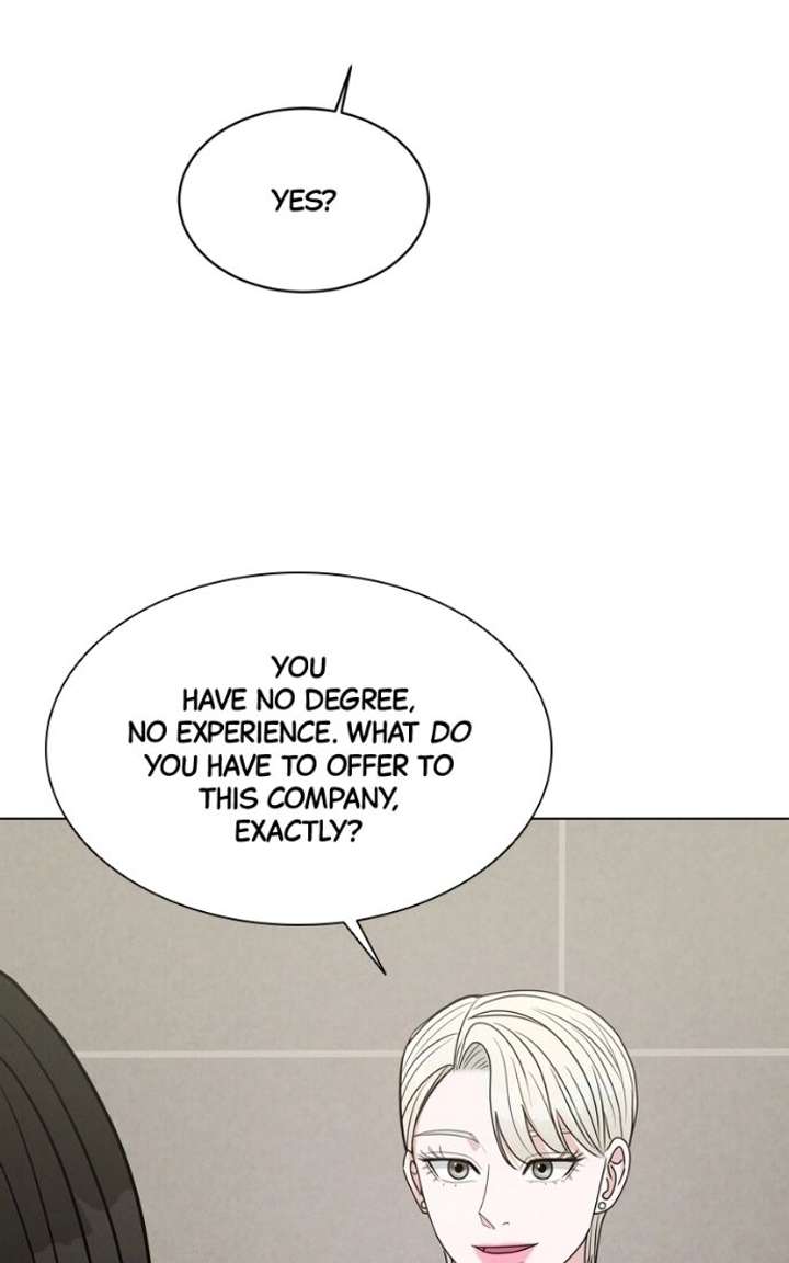If You Don’t Love, You Die Chapter 37 page 88 - 