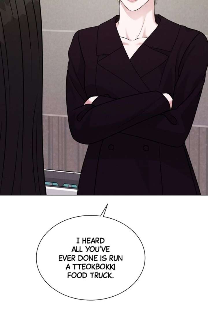 If You Don’t Love, You Die Chapter 37 page 89 - 