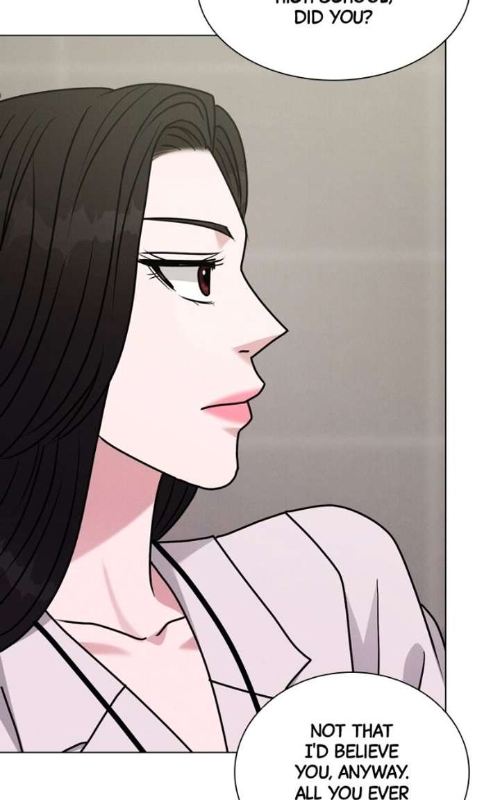 If You Don’t Love, You Die Chapter 37 page 93 - 