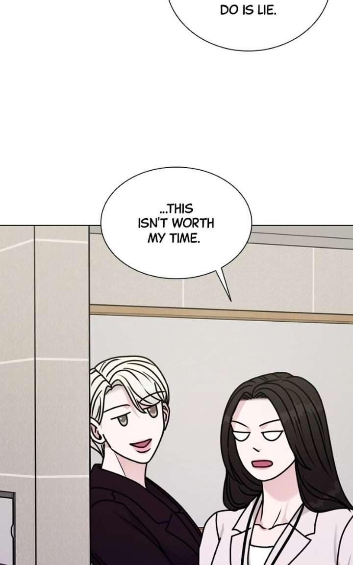 If You Don’t Love, You Die Chapter 37 page 94 - 