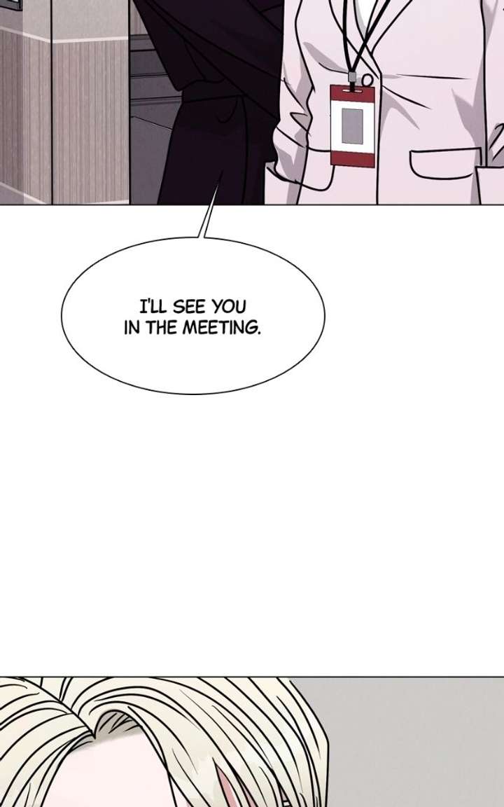 If You Don’t Love, You Die Chapter 37 page 95 - 