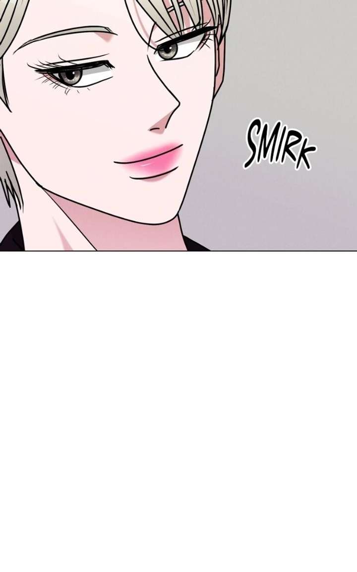 If You Don’t Love, You Die Chapter 37 page 96 - 