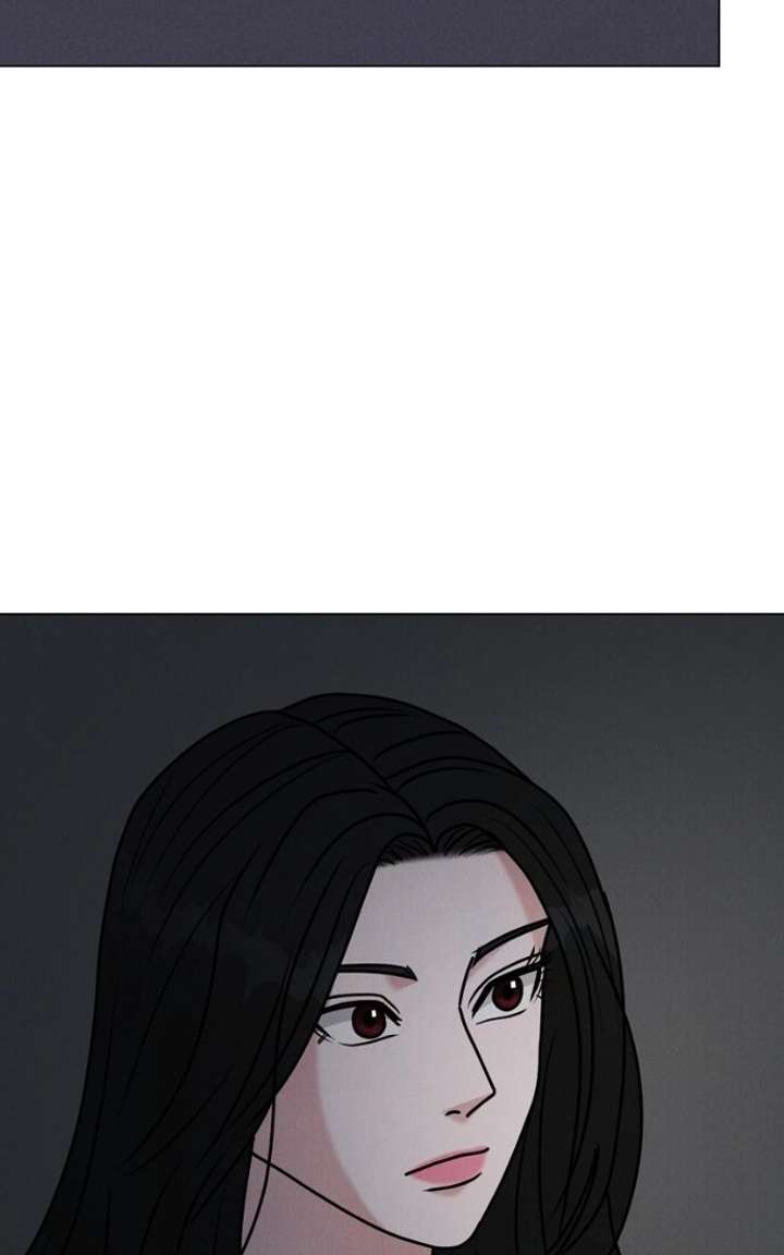 If You Don’t Love, You Die Chapter 37 page 100 - 