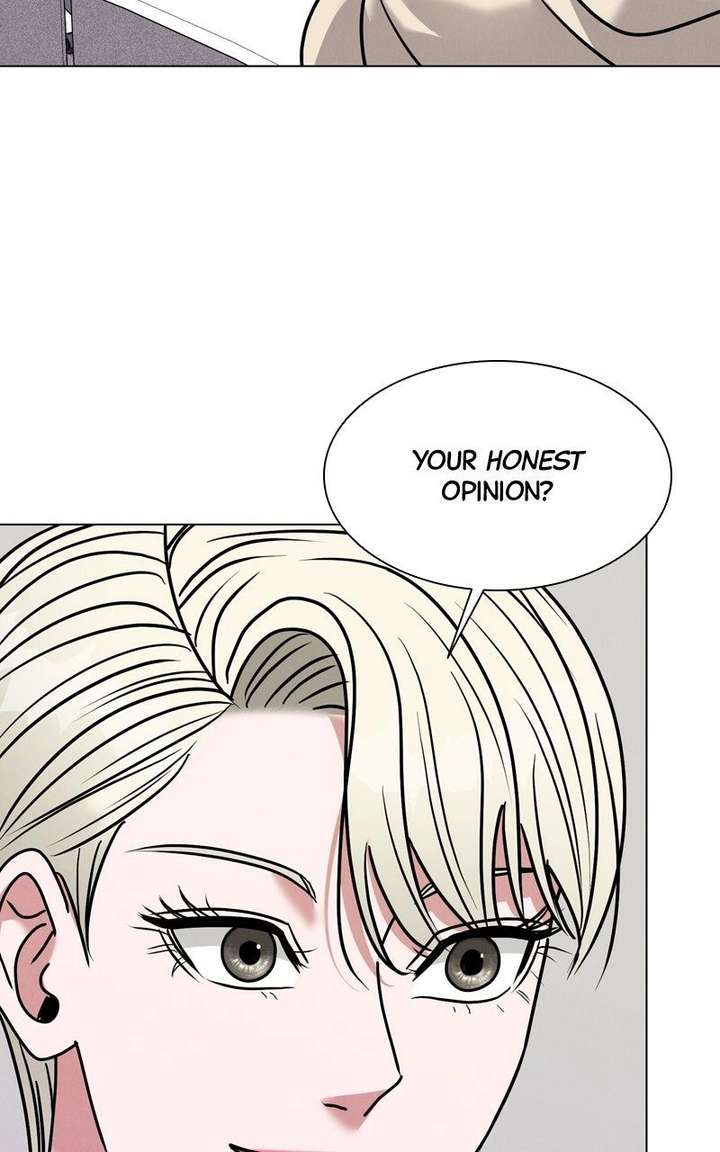 If You Don’t Love, You Die Chapter 38 page 13 - 