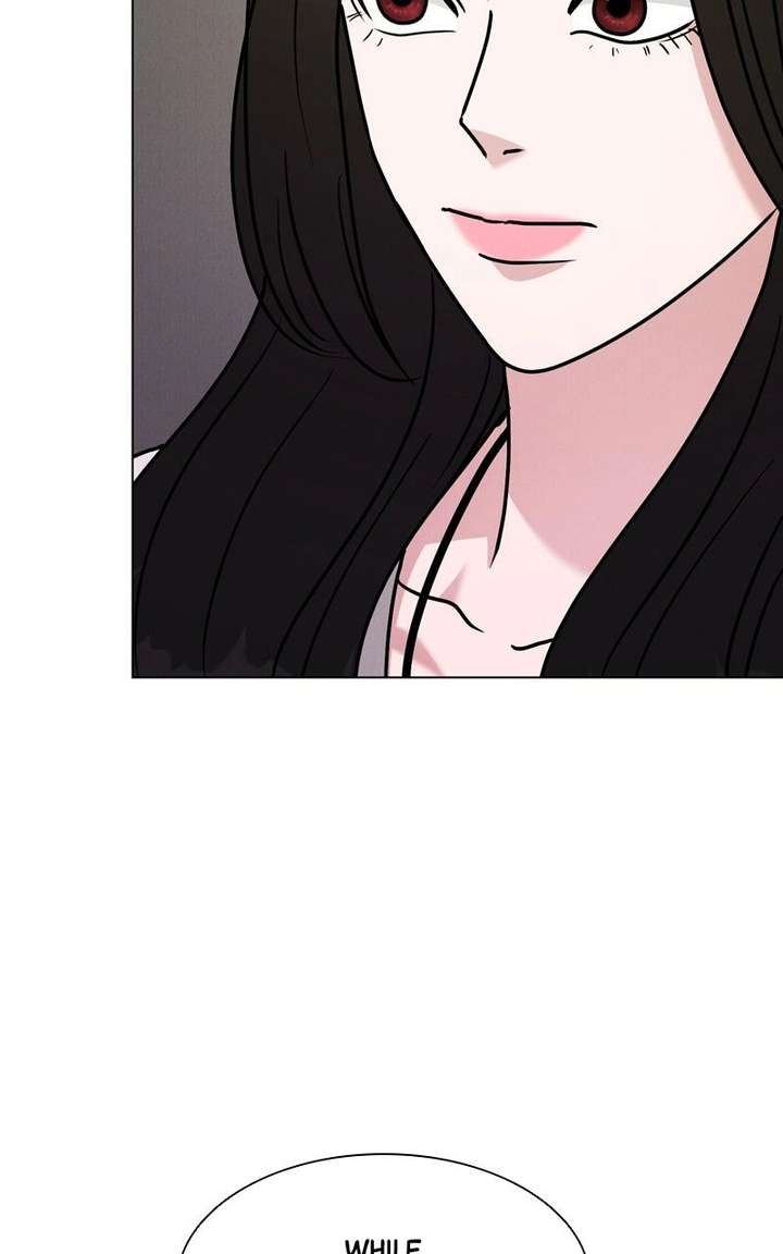 If You Don’t Love, You Die Chapter 38 page 15 - 