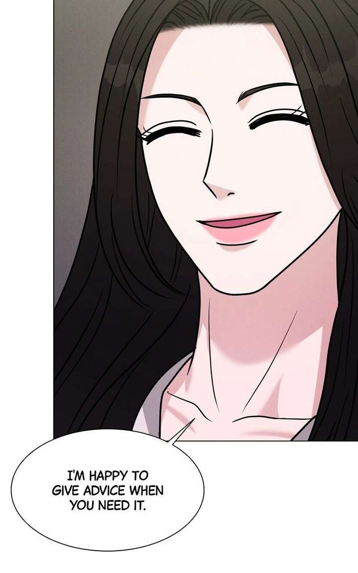 If You Don’t Love, You Die Chapter 38 page 28 - 