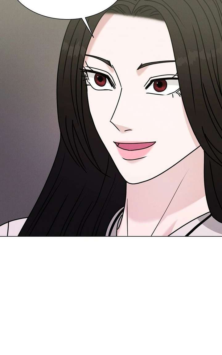 If You Don’t Love, You Die Chapter 38 page 34 - 