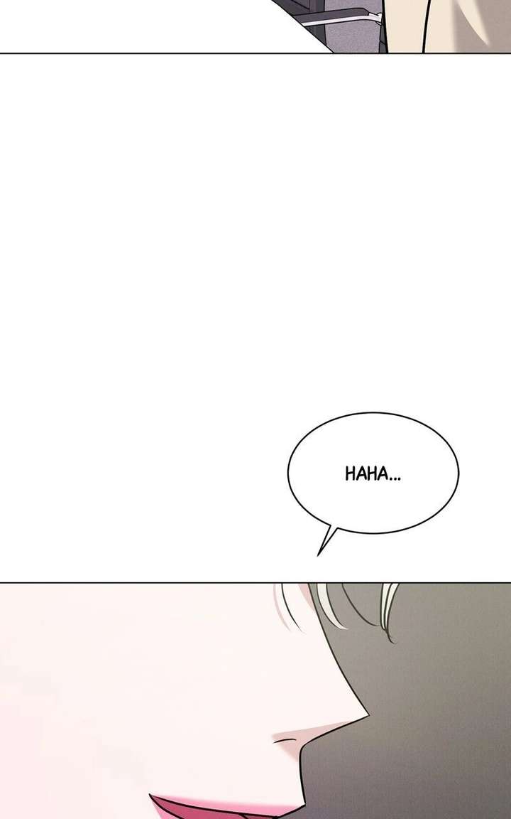 If You Don’t Love, You Die Chapter 38 page 36 - 