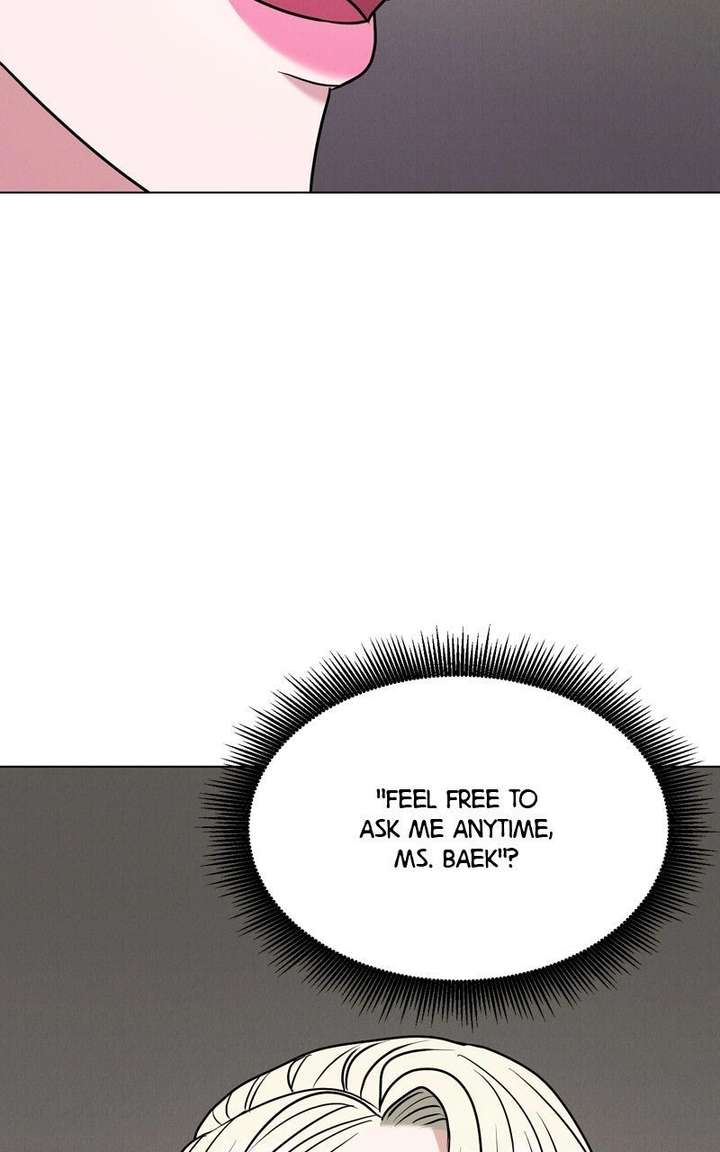 If You Don’t Love, You Die Chapter 38 page 37 - 