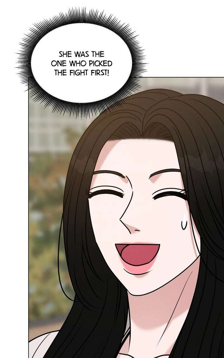 If You Don’t Love, You Die Chapter 38 page 44 - 