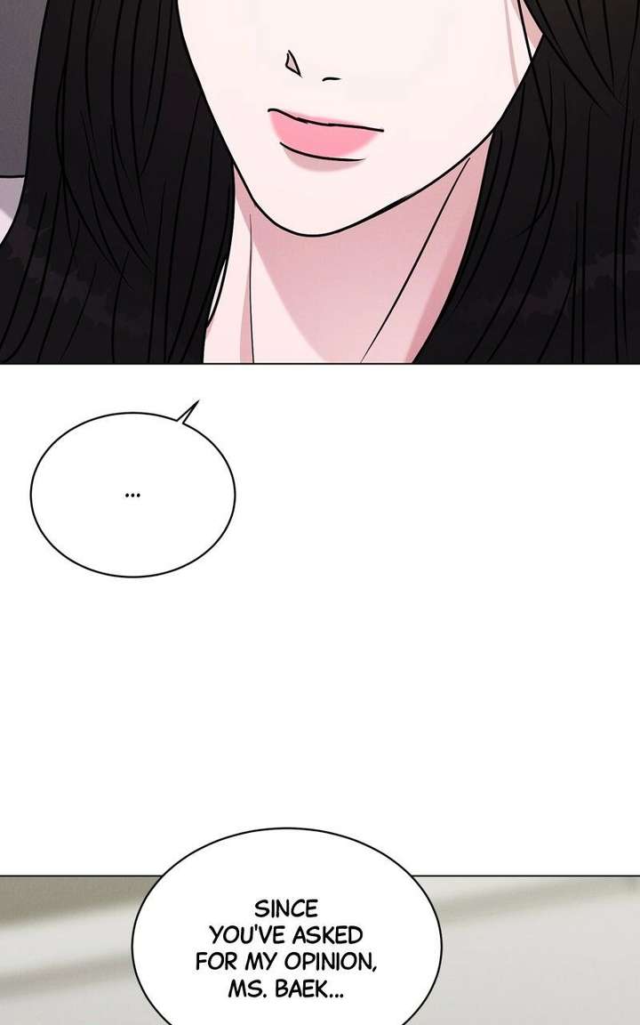 If You Don’t Love, You Die Chapter 38 page 6 - 