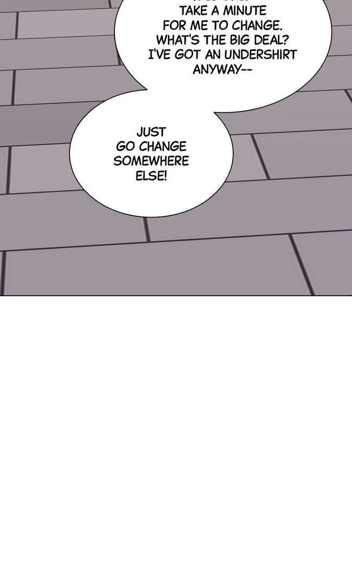 If You Don’t Love, You Die Chapter 38 page 54 - 