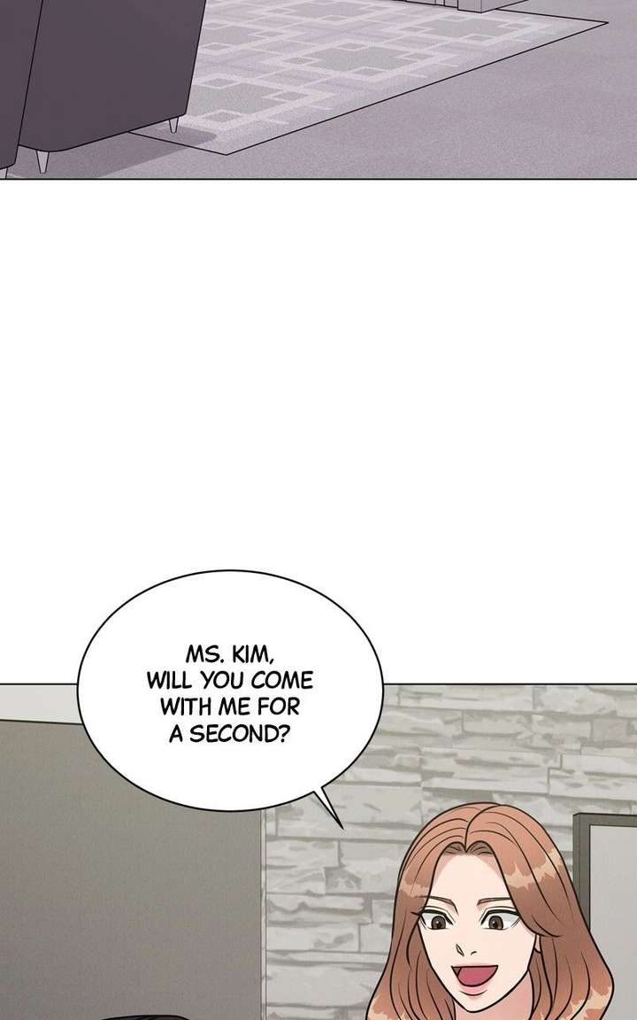 If You Don’t Love, You Die Chapter 38 page 56 - 