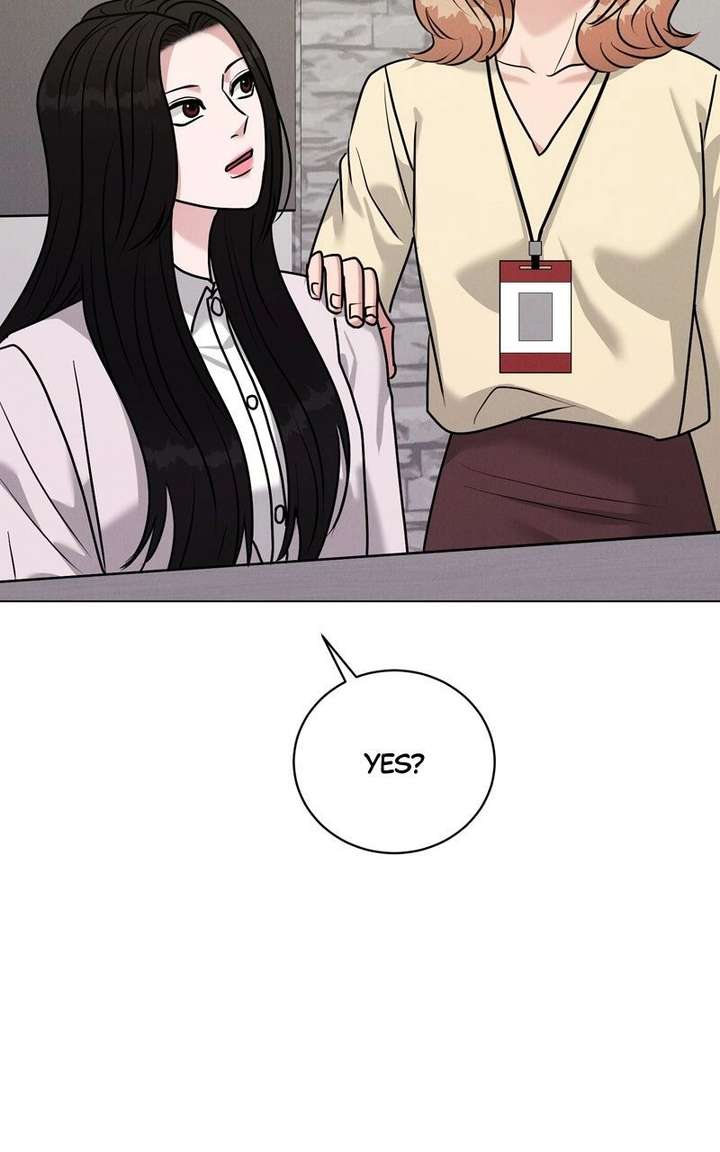 If You Don’t Love, You Die Chapter 38 page 57 - 