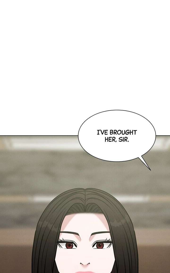 If You Don’t Love, You Die Chapter 38 page 58 - 