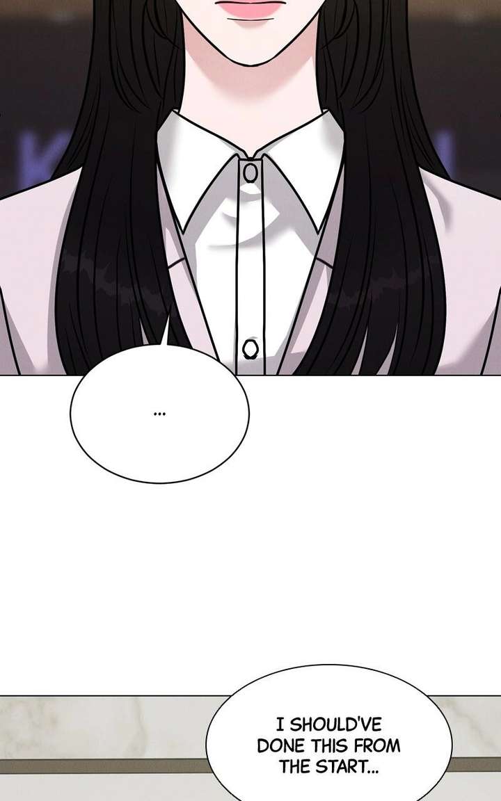 If You Don’t Love, You Die Chapter 38 page 59 - 
