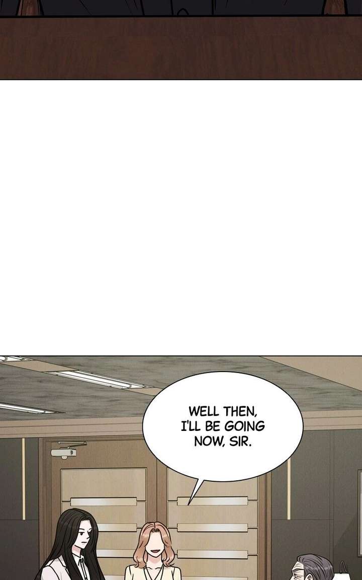 If You Don’t Love, You Die Chapter 38 page 61 - 