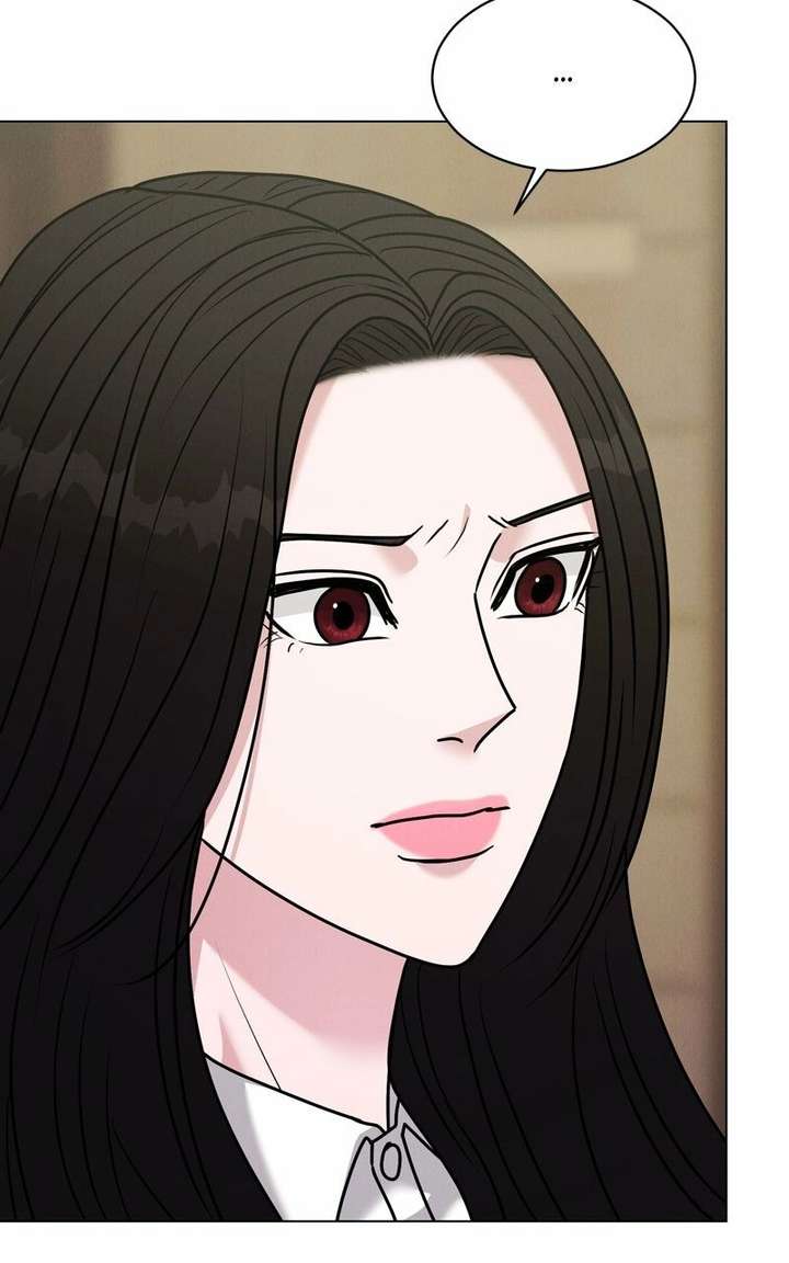If You Don’t Love, You Die Chapter 38 page 63 - 