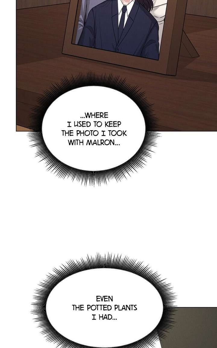 If You Don’t Love, You Die Chapter 38 page 65 - 