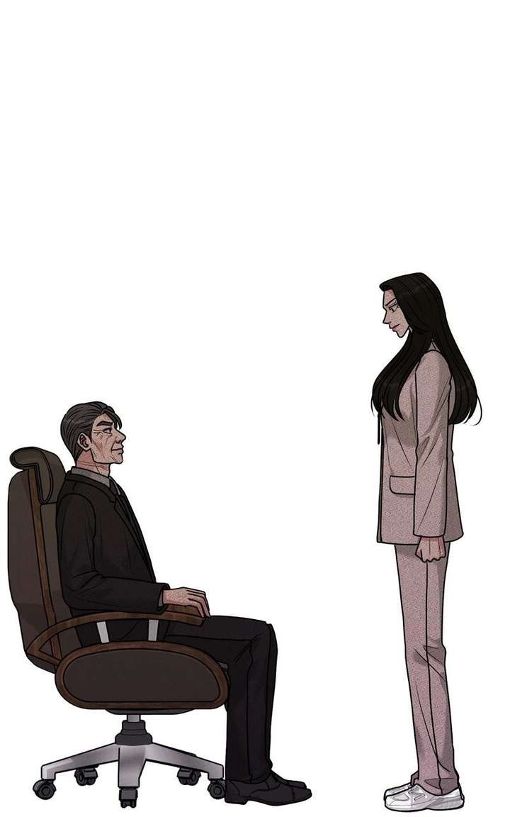 If You Don’t Love, You Die Chapter 38 page 68 - 