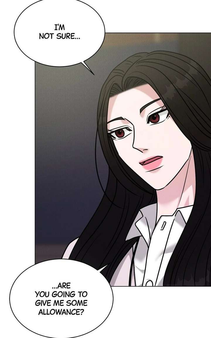 If You Don’t Love, You Die Chapter 38 page 72 - 
