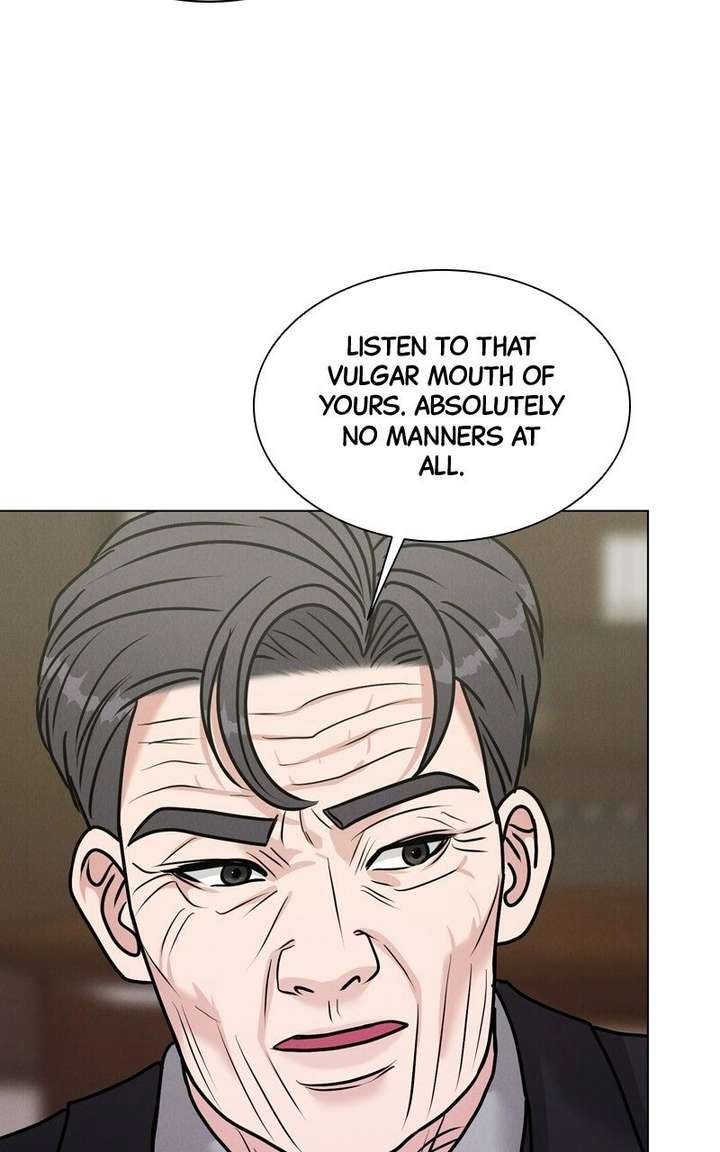 If You Don’t Love, You Die Chapter 38 page 73 - 