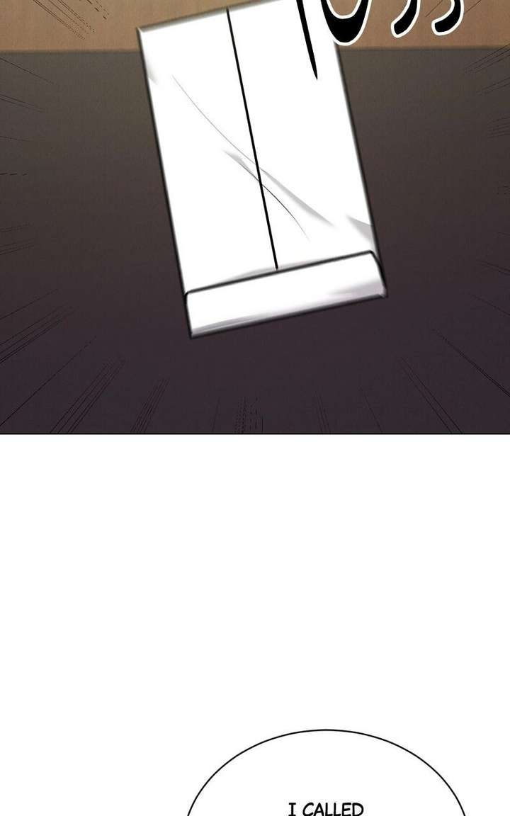 If You Don’t Love, You Die Chapter 38 page 78 - 
