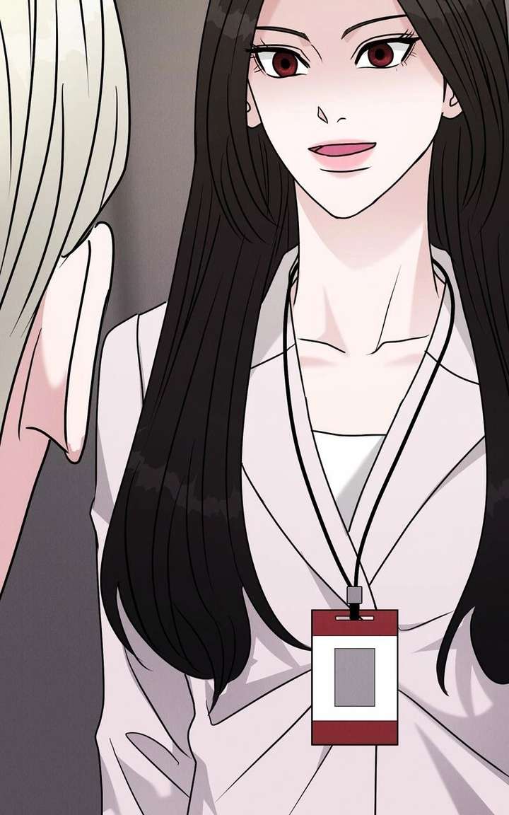 If You Don’t Love, You Die Chapter 38 page 9 - 