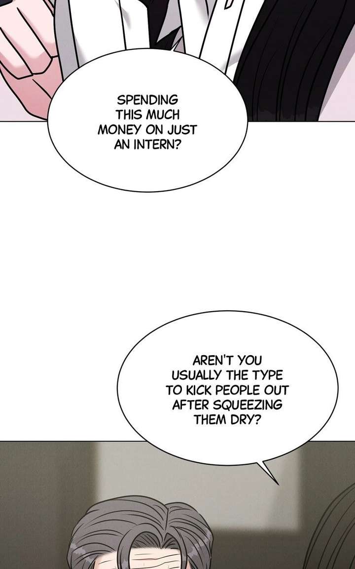 If You Don’t Love, You Die Chapter 38 page 81 - 