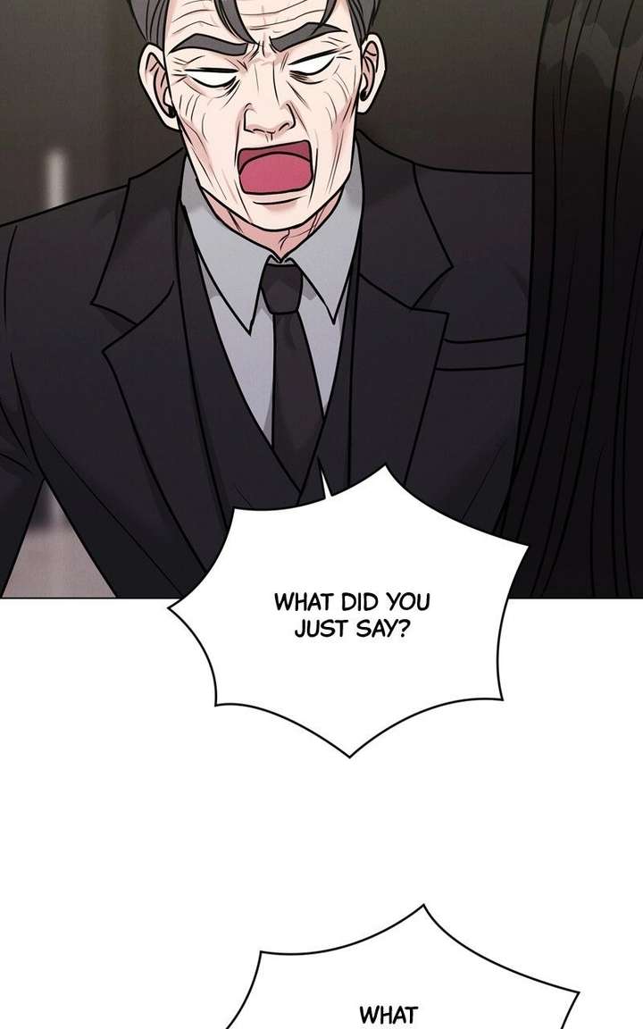 If You Don’t Love, You Die Chapter 38 page 82 - 